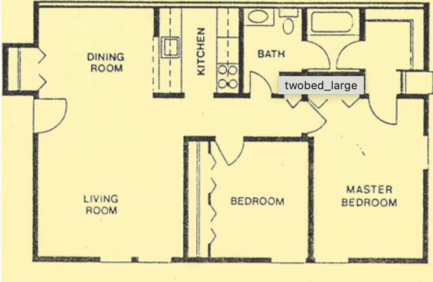 heritage1050 heritage1050