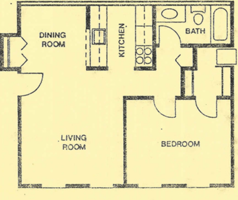 heritage750 heritage750